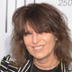 Illustration for article titled Chrissie Hynde on Rape: If You Play With Fire You Get Burnt